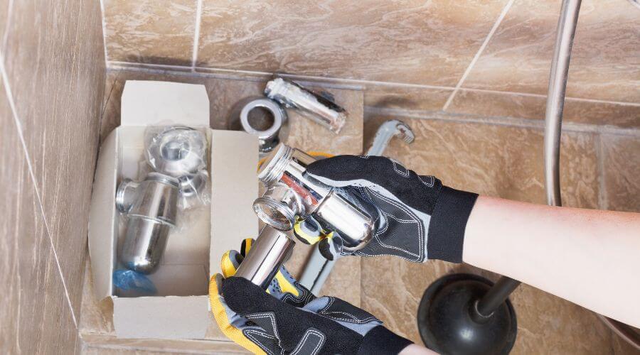 Professional residential roofers in Carlton, OR